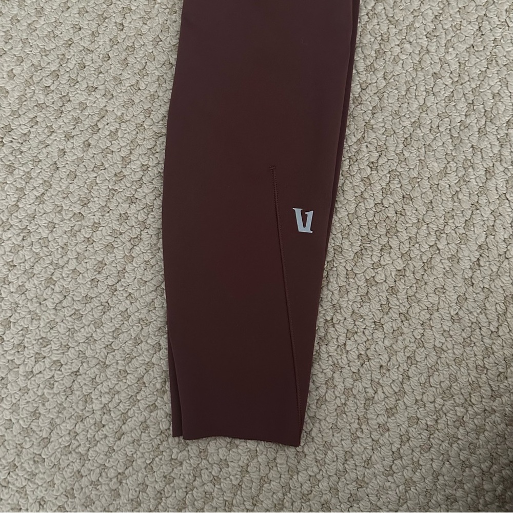 Vuori Leggings